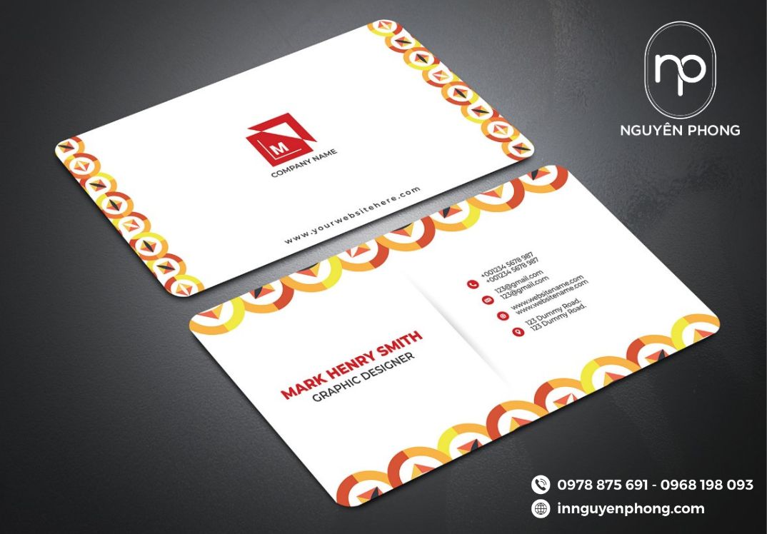 mau-card-bo-goc-noi-bat-2